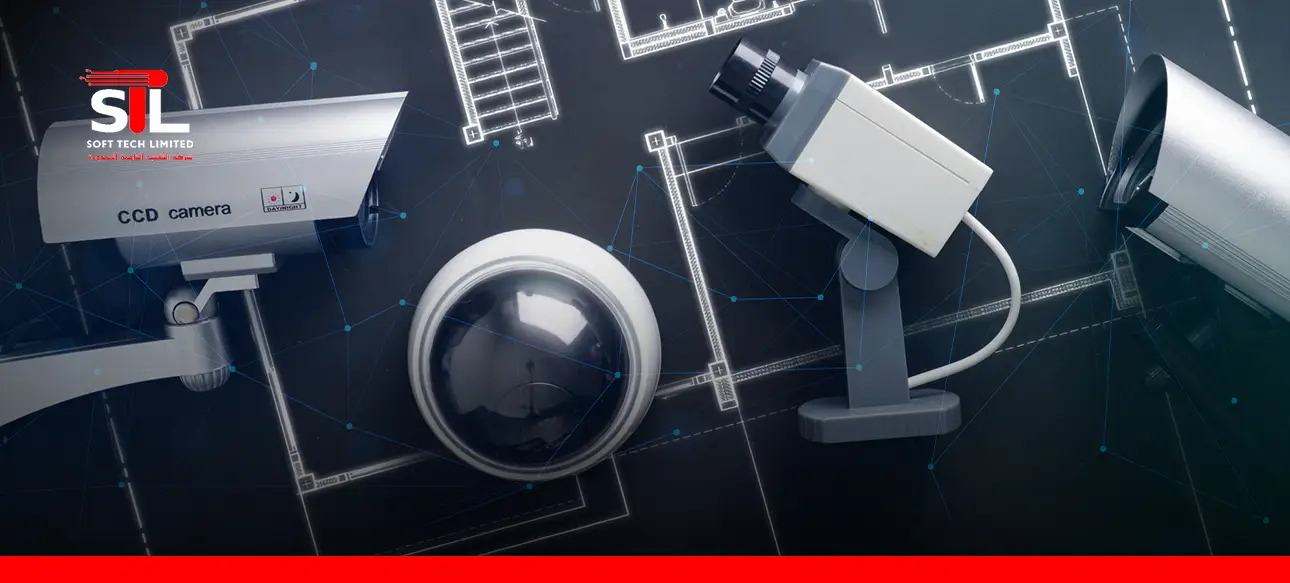 security systems