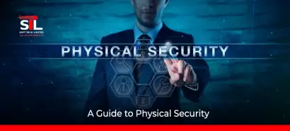 Physical Security