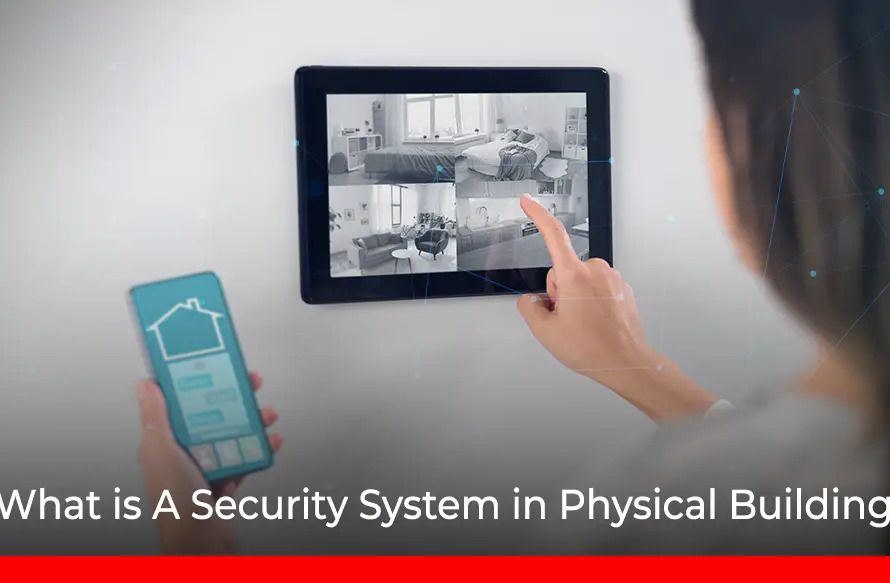 security systems