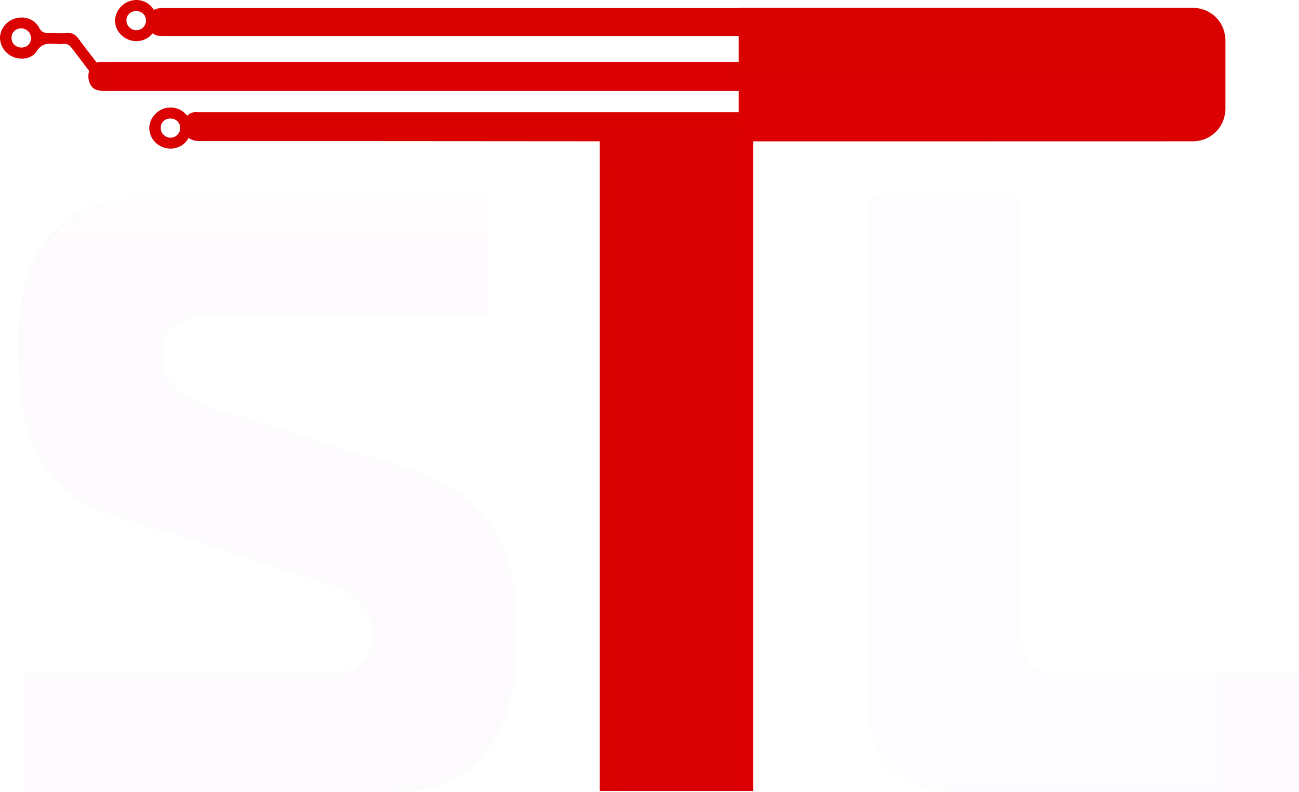 Soft Tech Ltd