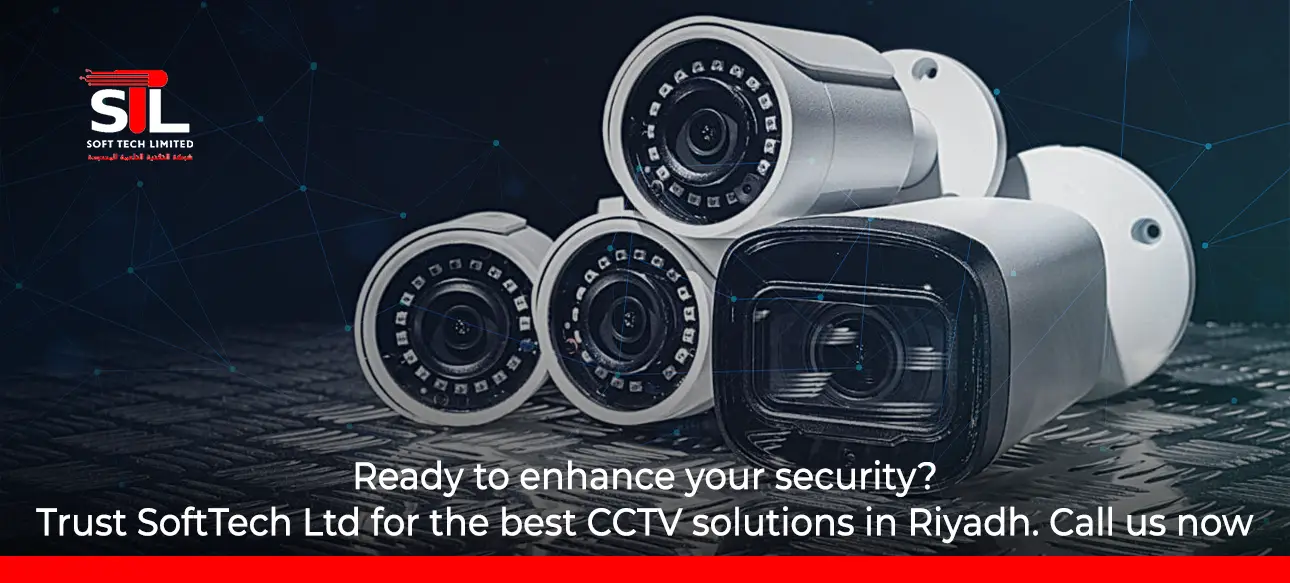 Best CCTV Systems