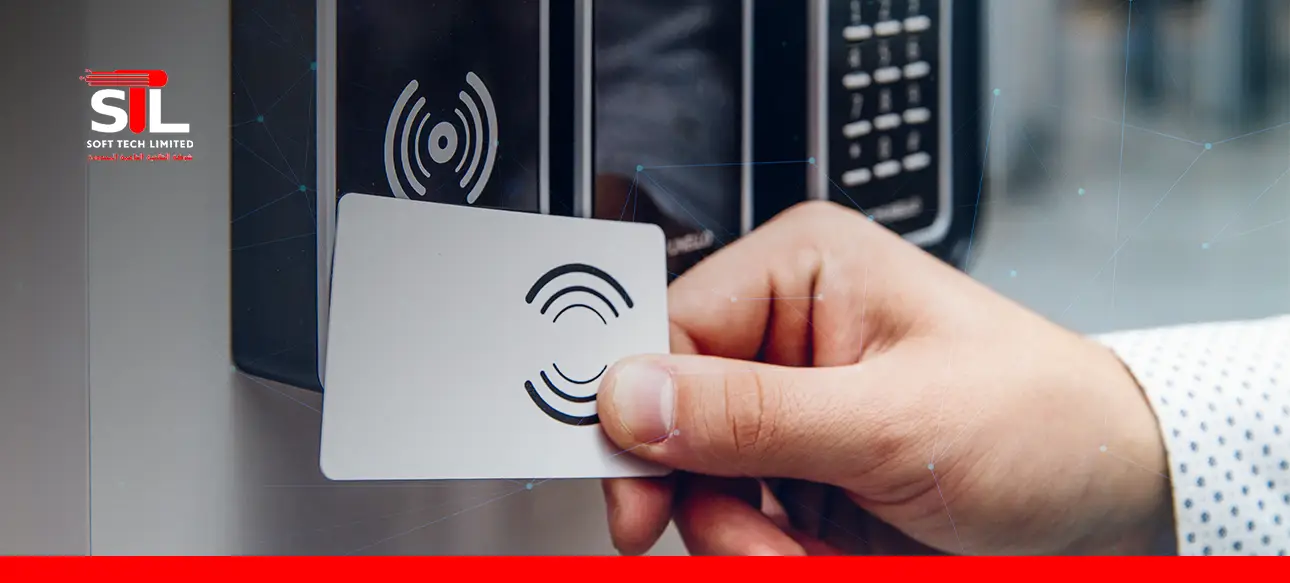 Best Access Control System