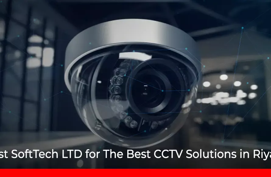 Best CCTV Systems