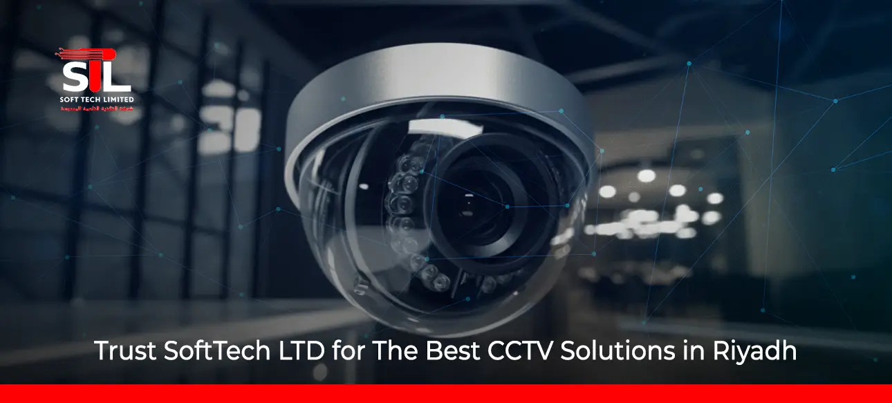 Best CCTV Systems