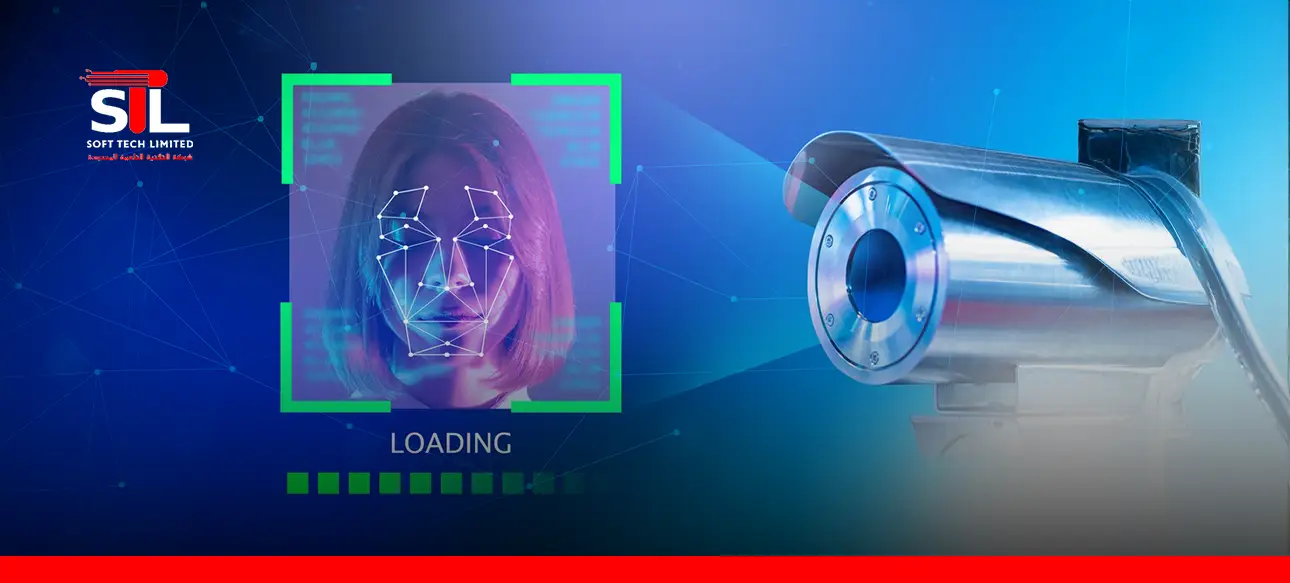 أنواع كاميرات المراقبة ومواصفاتها
ما هي أفضل كاميرات المراقبة المنزلية؟